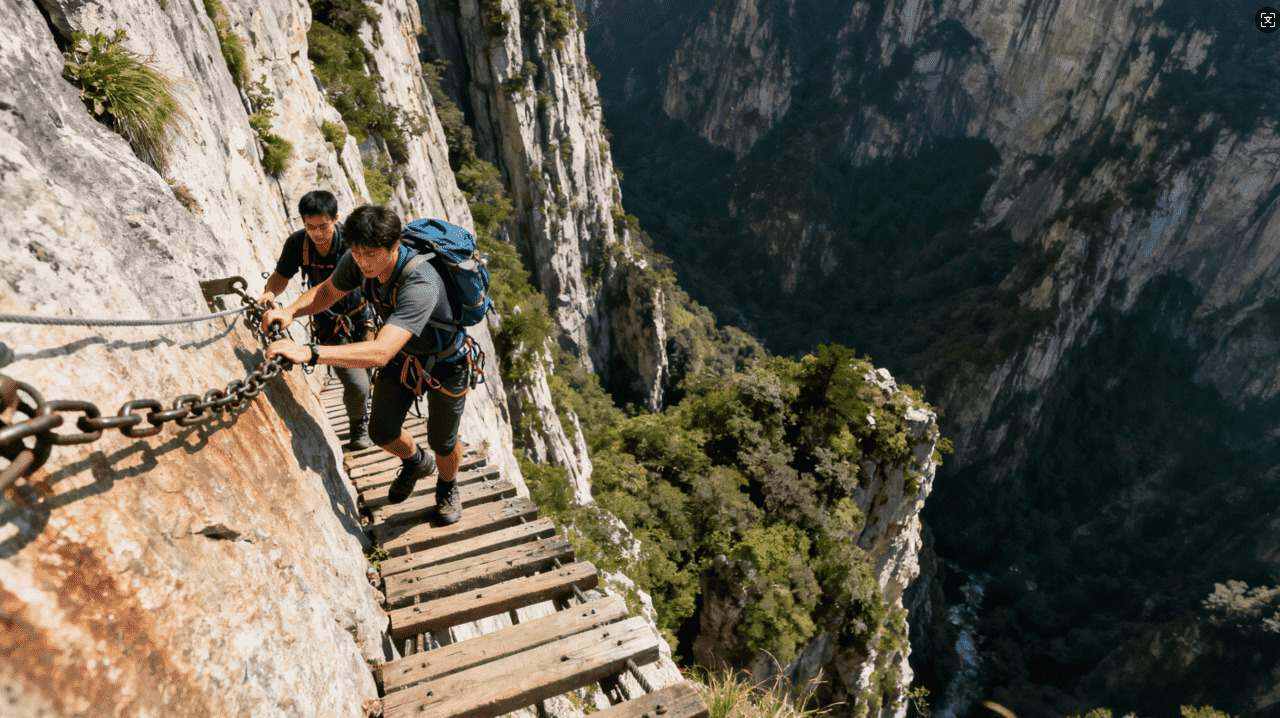 常用的经济实惠的梯子加速器有哪些优缺点