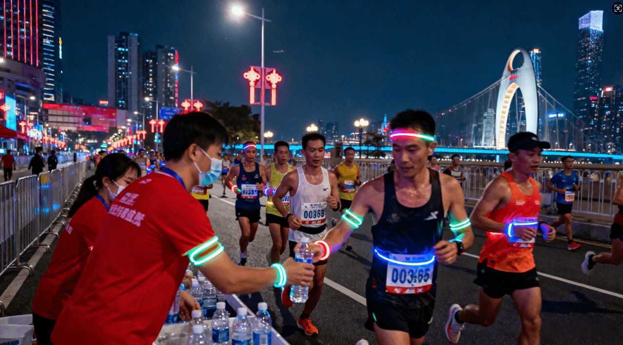 2026最新版加速器梯子破解版免费下载大全