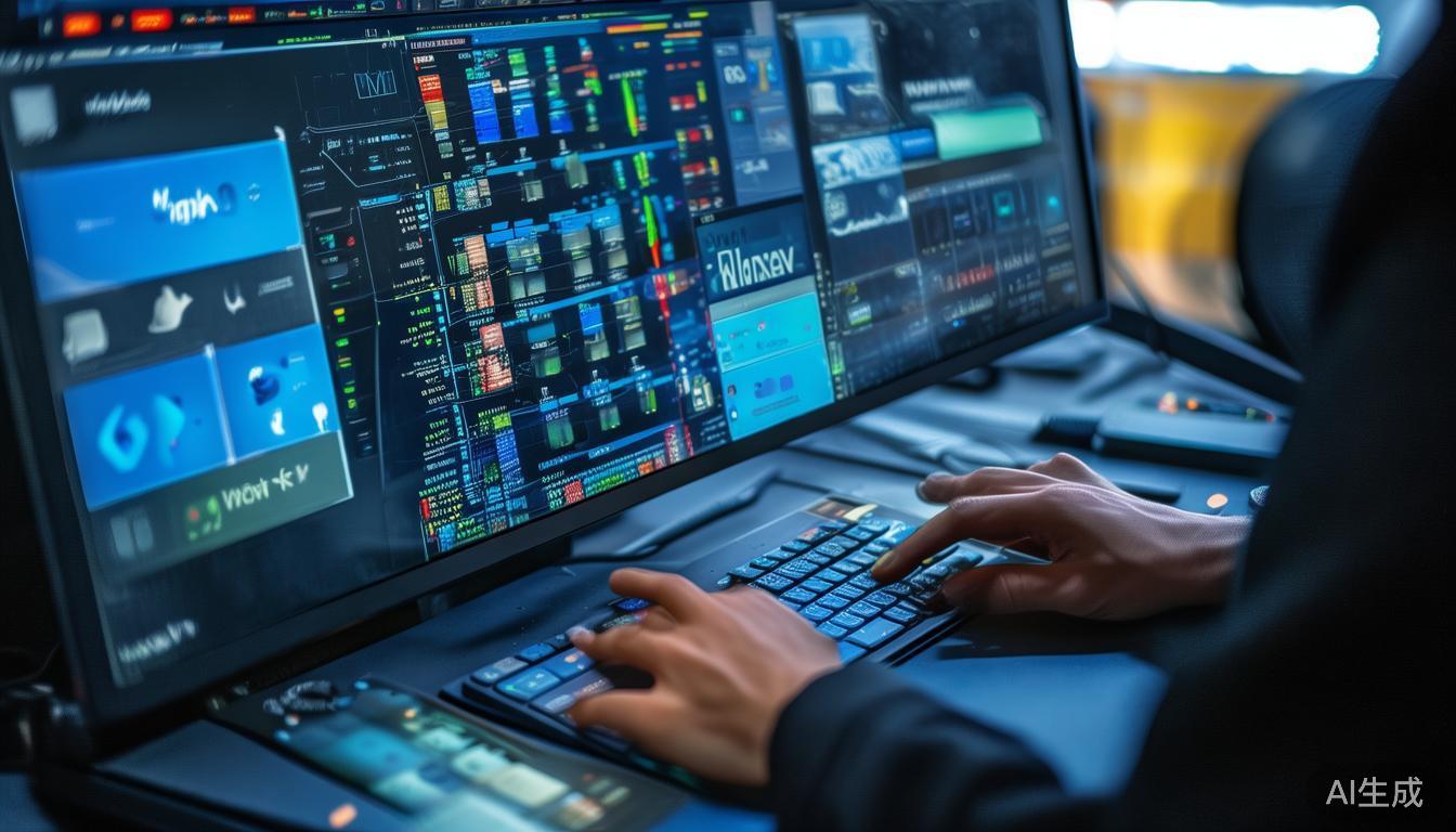 全面解析VPN连接失败的原因及实用解决方案指南 