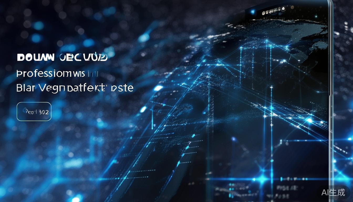 深入解析“VPN 702”工具的功能、使用技巧与安全保障指南 