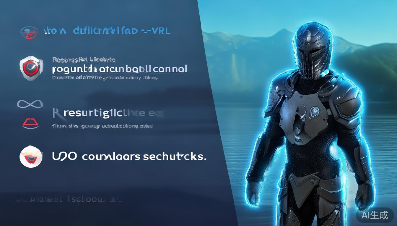 全面详解校园网VPN安全稳定连接的完整操作指南 