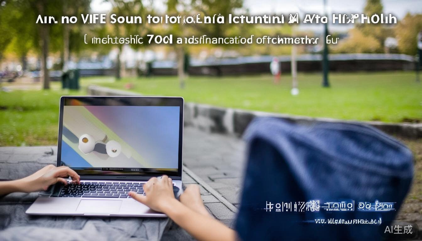 宝武集团VPN使用指南与全面安全保障方案详解 