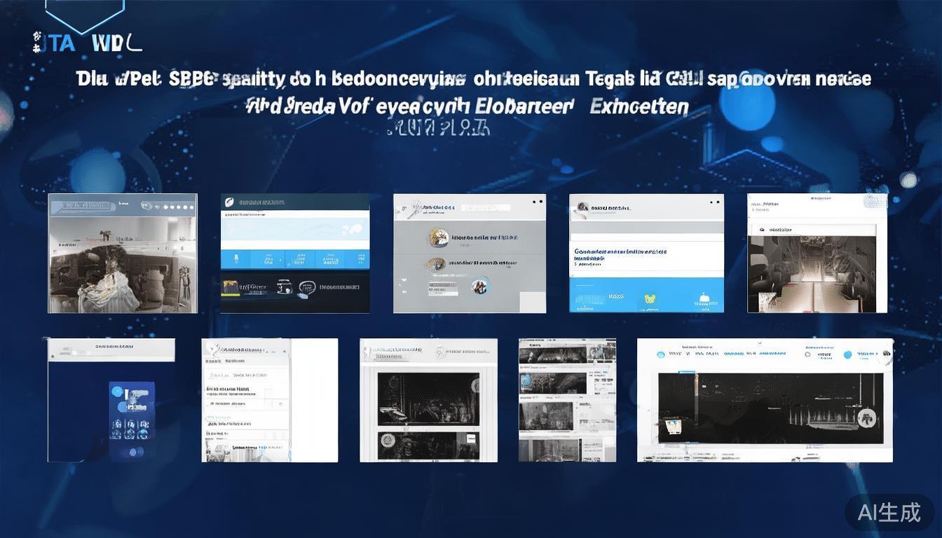 土豆VPN的服务优势分析
在众多VPN品牌中，土