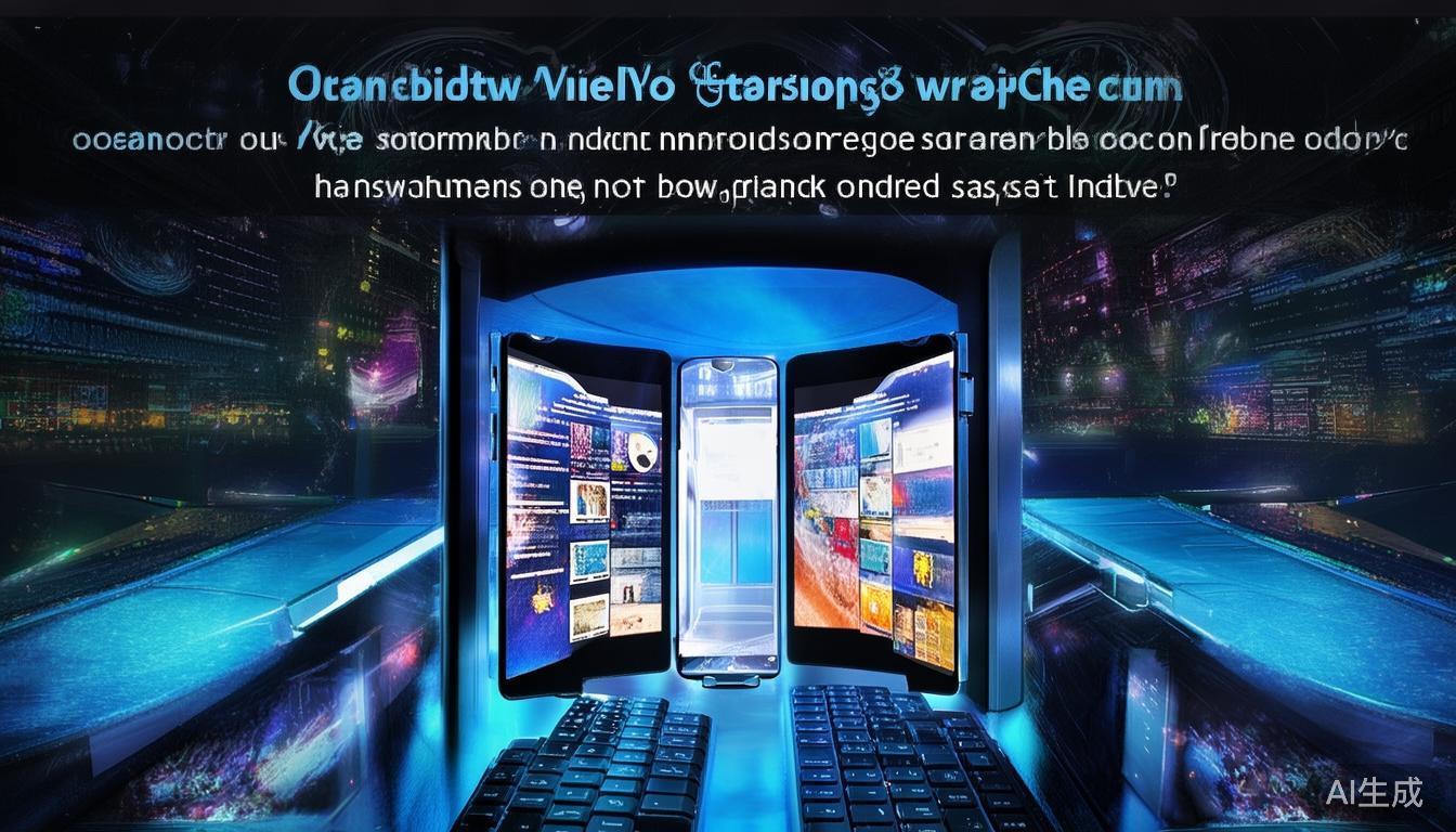 此外，极光VPN还支持多平台兼容，无论是在Wind