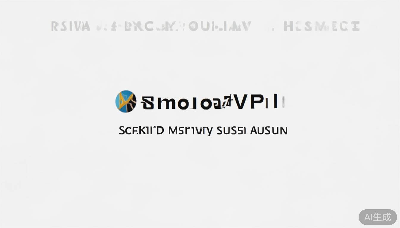 本文的核心主题围绕“影俊VPN”，旨在深入探讨其技