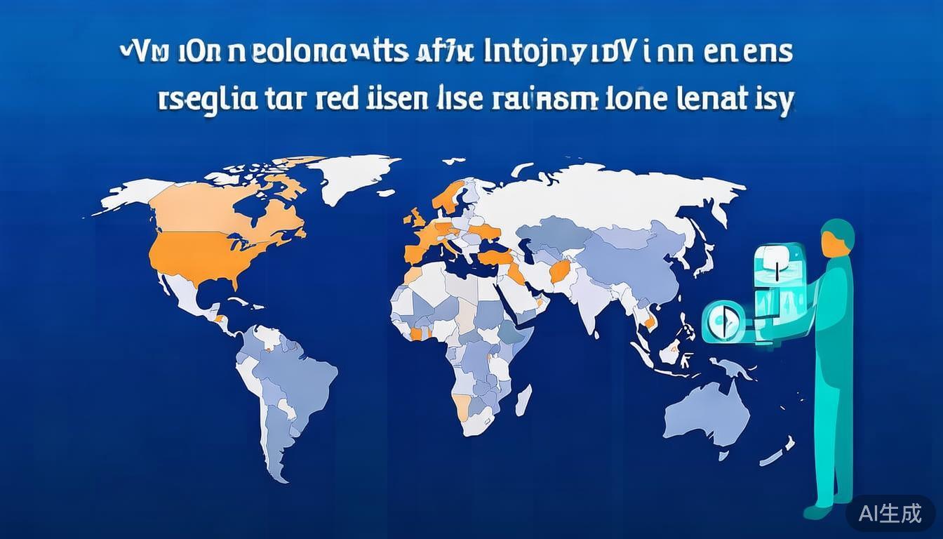 使用VPN的安全性与可靠性探讨:注意事项全解析 不同国家和地区对VPN的使用监管政策不同。在某些法