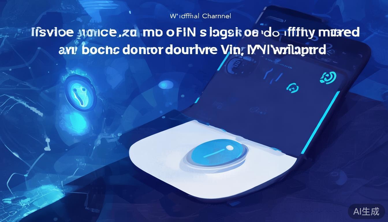全面指南:稳定高效地下载与使用风VPNแท的实用技巧攻略 选择官方渠道获取风VPN
在下载任何VPN软件之