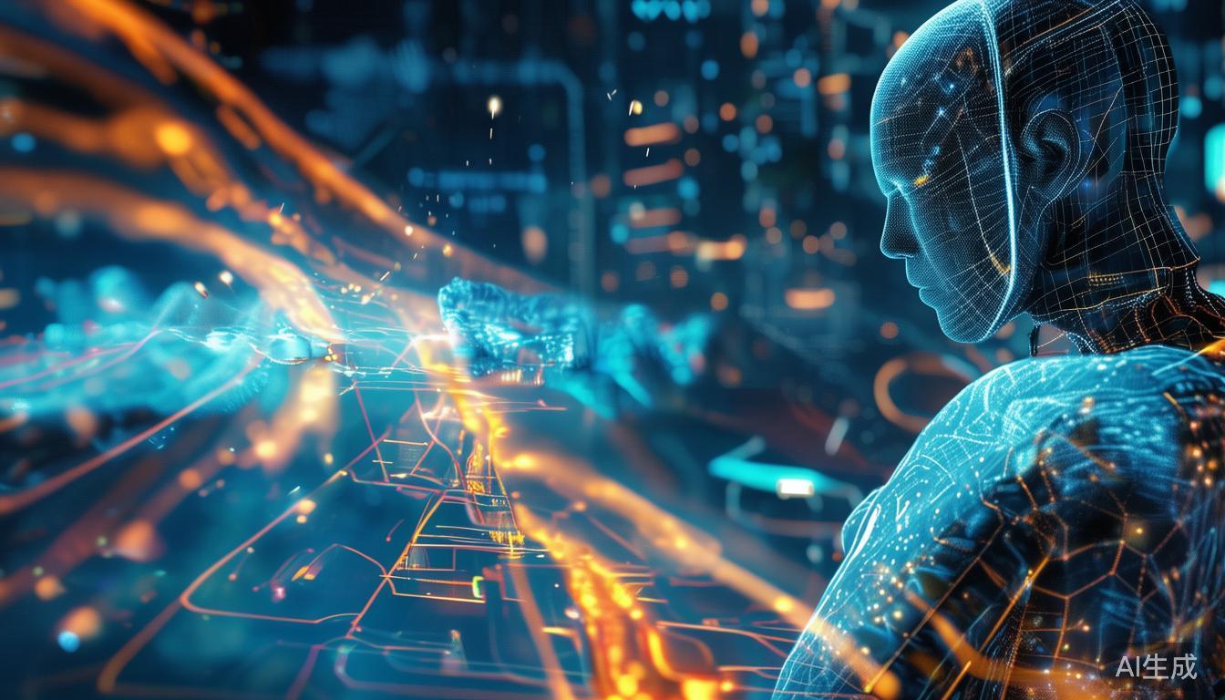 全面解析VPN搭梯子的原理与使用技巧:安全上网的实用指南 VPN的核心作用是通过建立一条加密通道,让用户的网