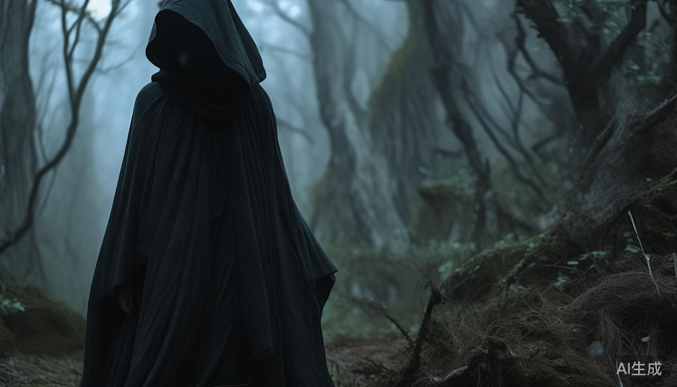 揭秘大圣VPN隐藏陷阱:真实使用体验与潜在风险全面分析 2. 运营背景不明
不少用户关注该VPN的源头与