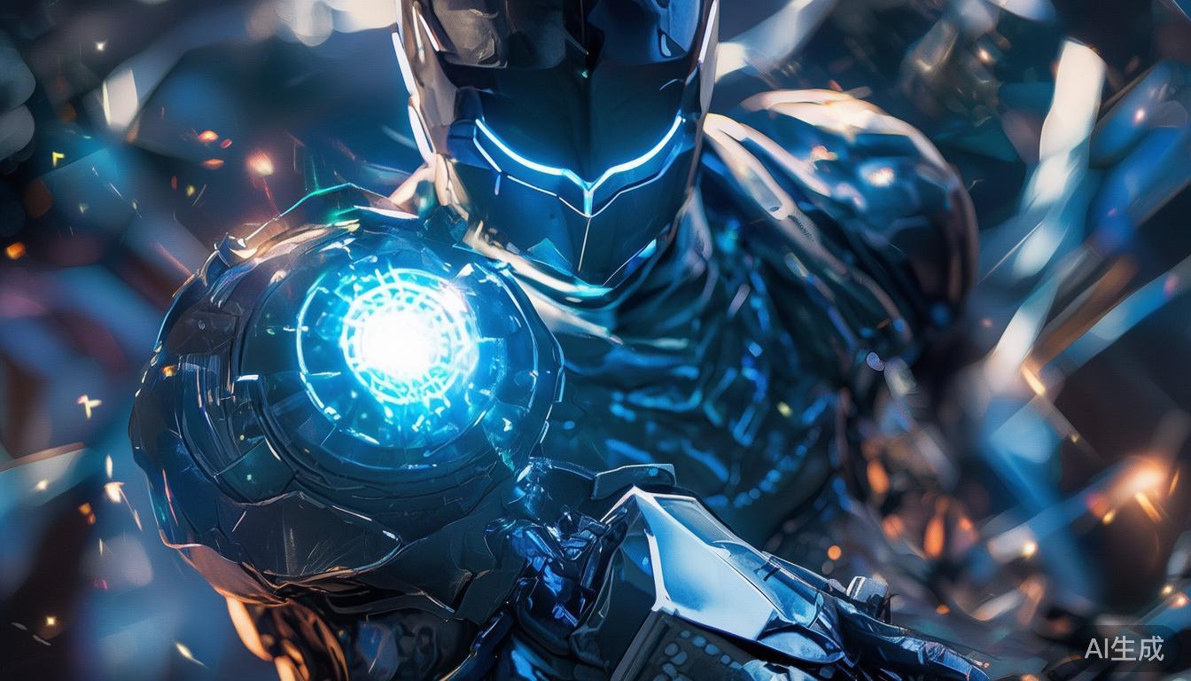 购买优顿VPN会员后，用户可以享受一系列显著的优势