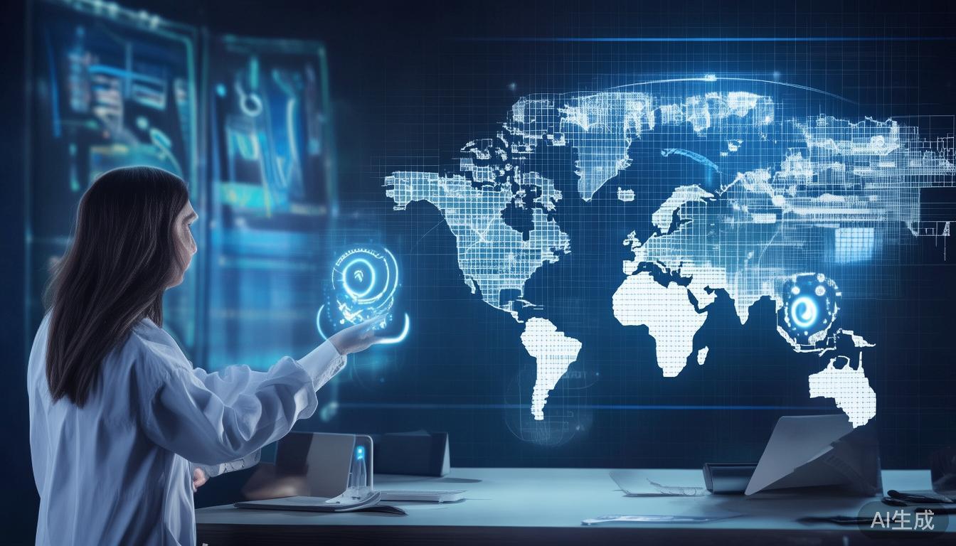 全面解析VPN使用方法:详细教程与操作指南分析 在详细介绍操作指南之前,有必要了解一下VPN的基本