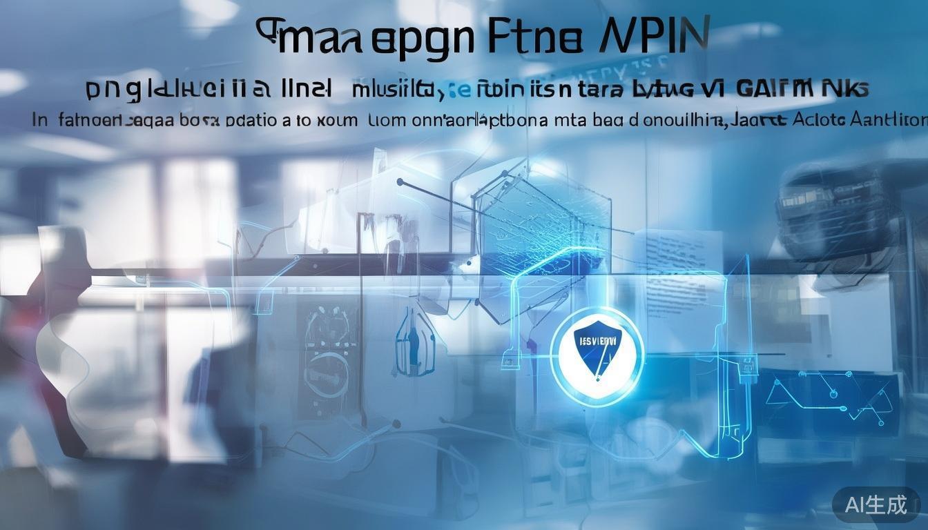 专业医疗机构专用VPN解决方案及全面安全保障措施优化方案 在当今数字化医疗环境不断扩展的背景下,保障患者隐私