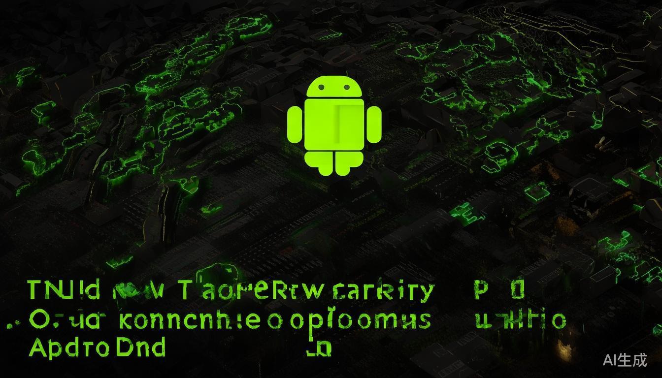 在当今数字化时代，网络安全和隐私保护成为用户关注的