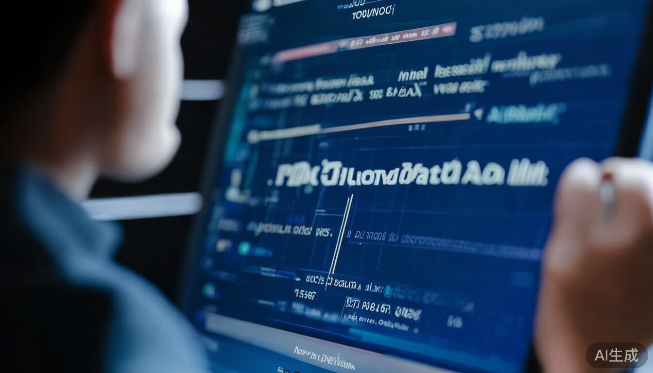 选择正规来源的VPN服务：务必下载官方版应用，避免