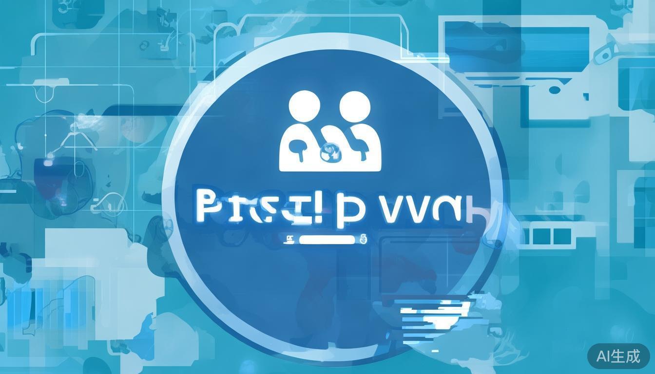 随着互联网的发展，VPN（虚拟私人网络）已成为保障