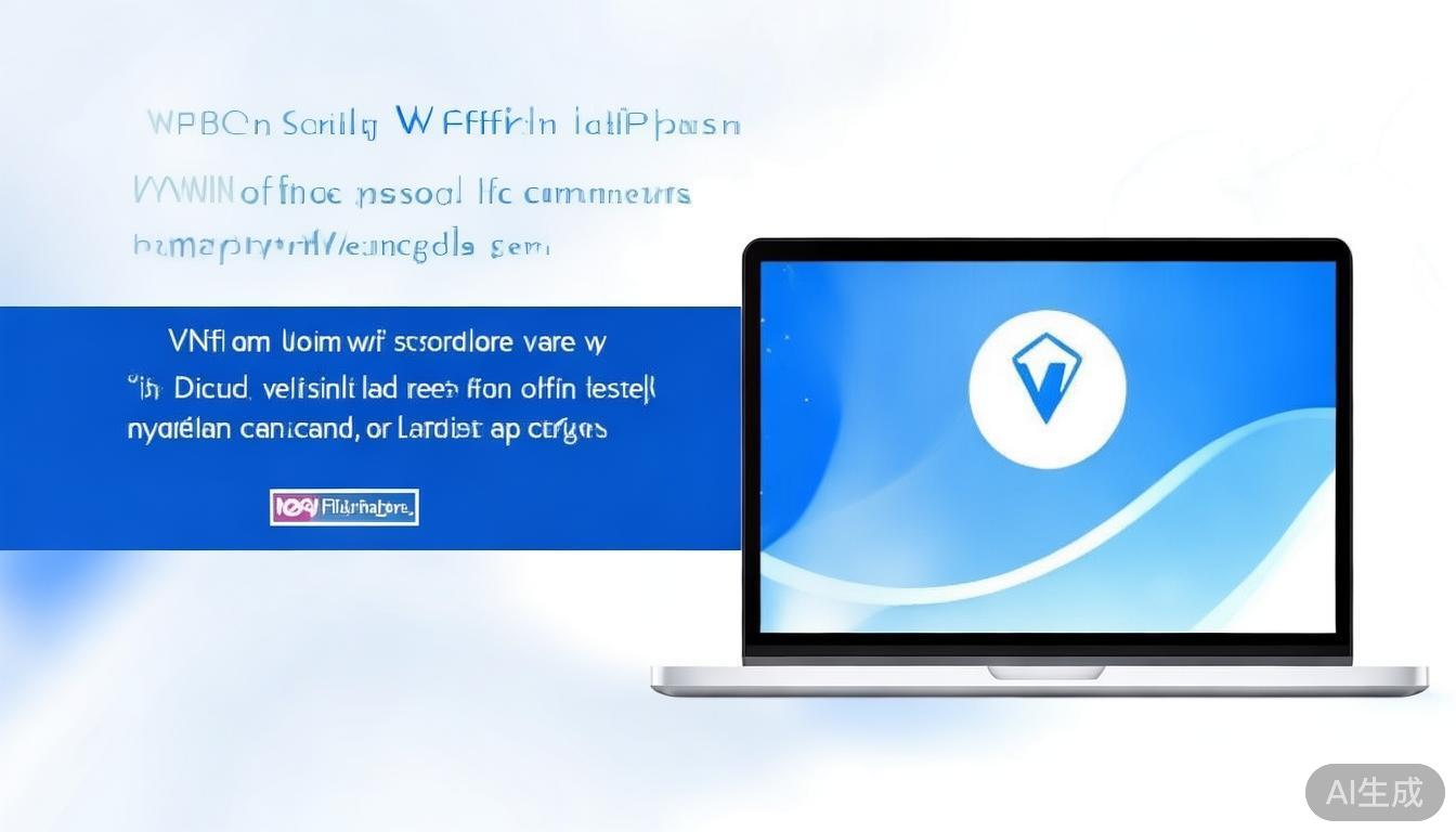 快连VPN客户端：访问官方网站或正规应用商店下载安