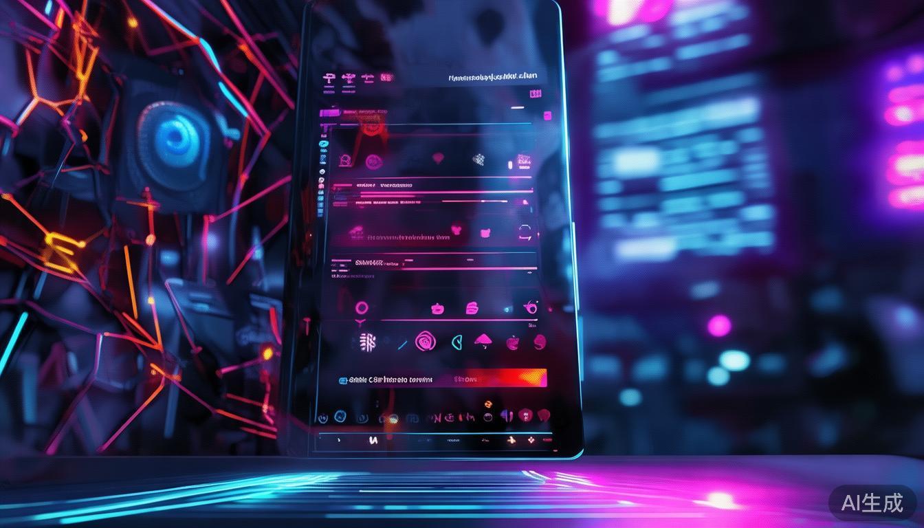 打开程序后，按照提示注册账号或直接使用第三方登录。