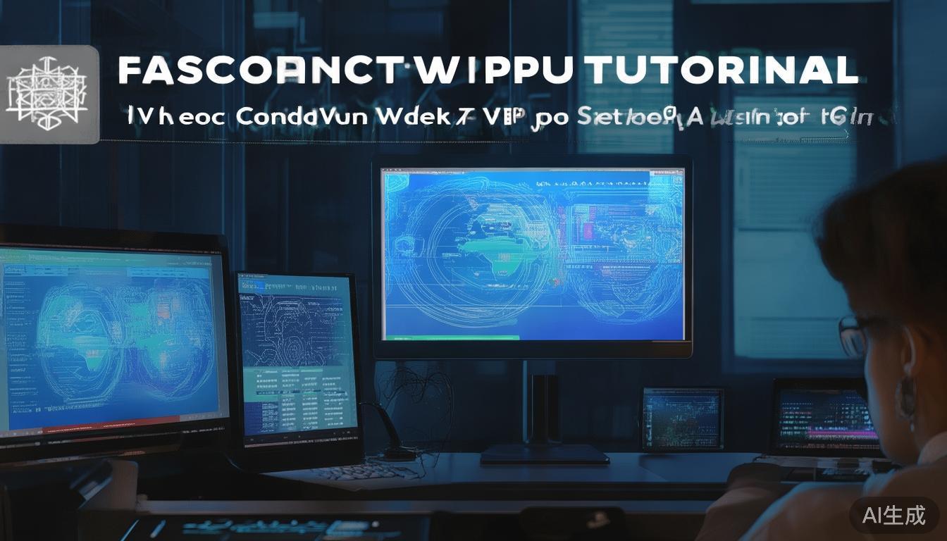 在互联网世界中，许多用户都希望通过VPN实现更安全