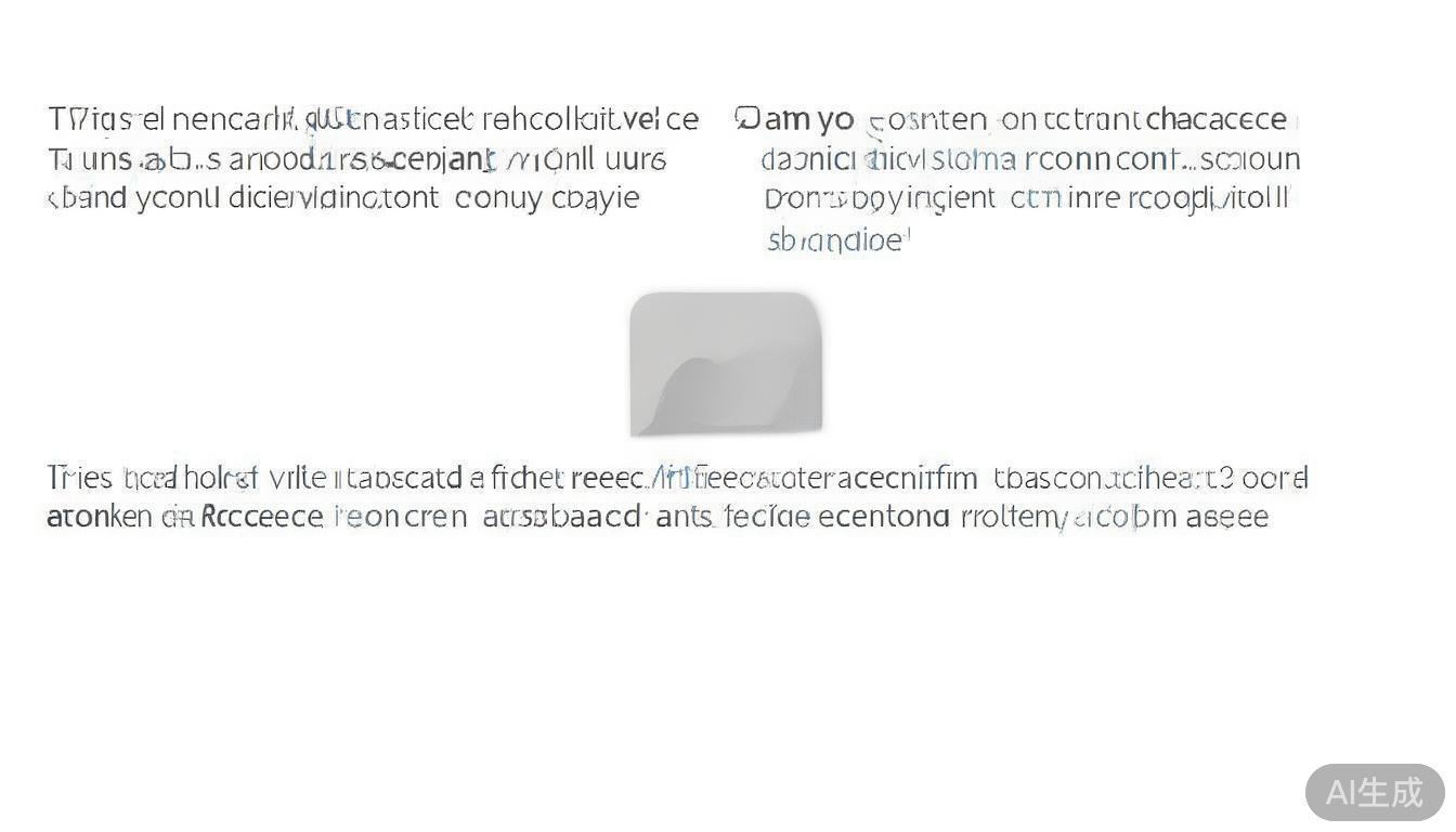 在某些国家或地区，推特的访问可能受限，或受到地理位