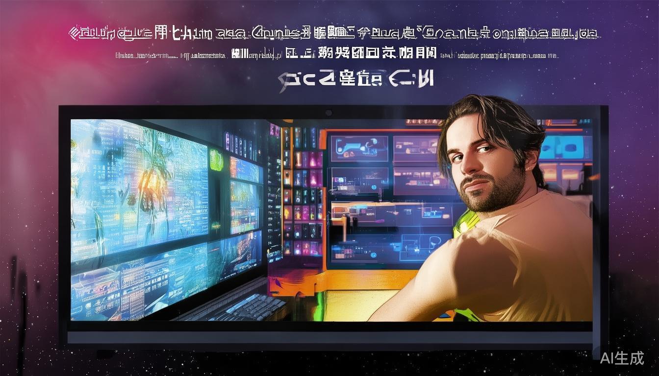 R星作为一款享誉全球的公司，其VPN服务在技术实现