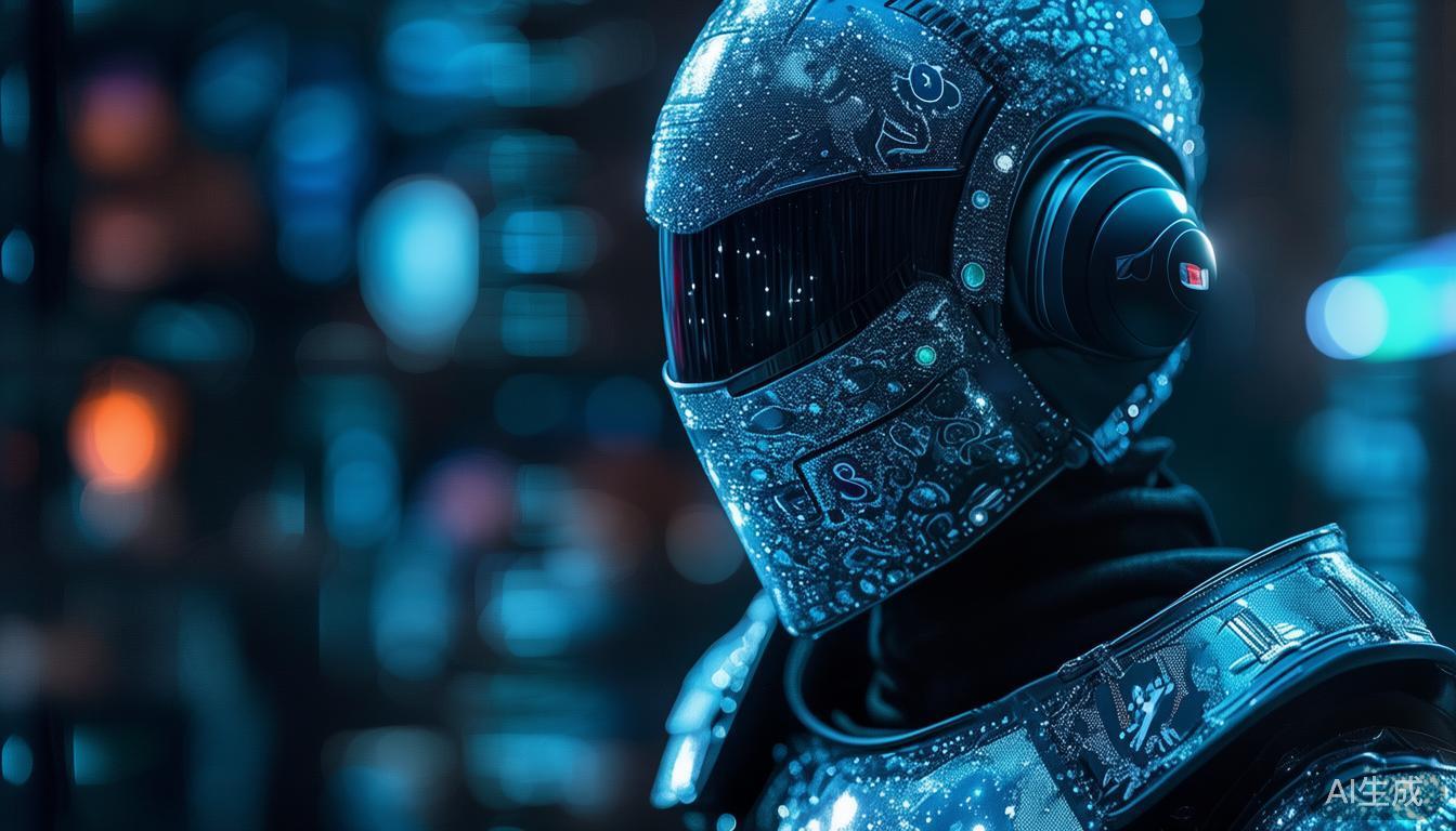 在互联网世界，VPN（虚拟专用网络）为用户提供了一