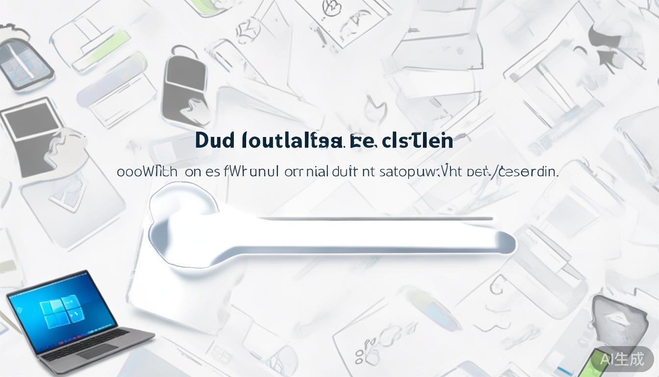 下载安装客户端
根据设备类型（Windows、M