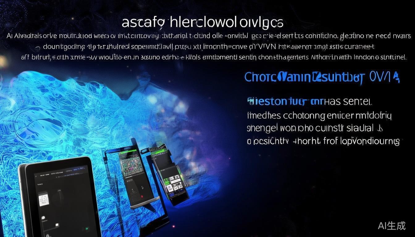 F+VPN是一款专门为用户提供安全、稳定、快速互联