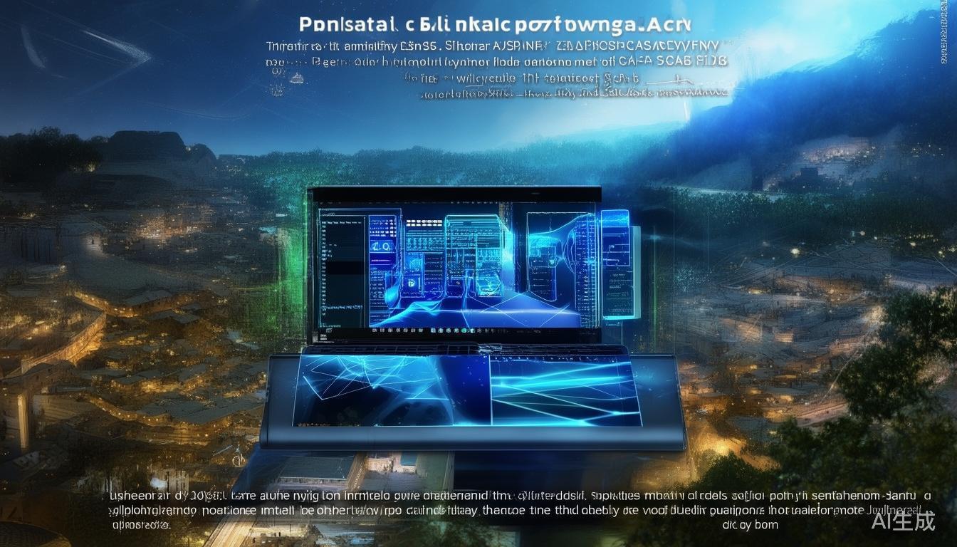 “快连VPN”作为近年来崛起的创新工具，强调快速、