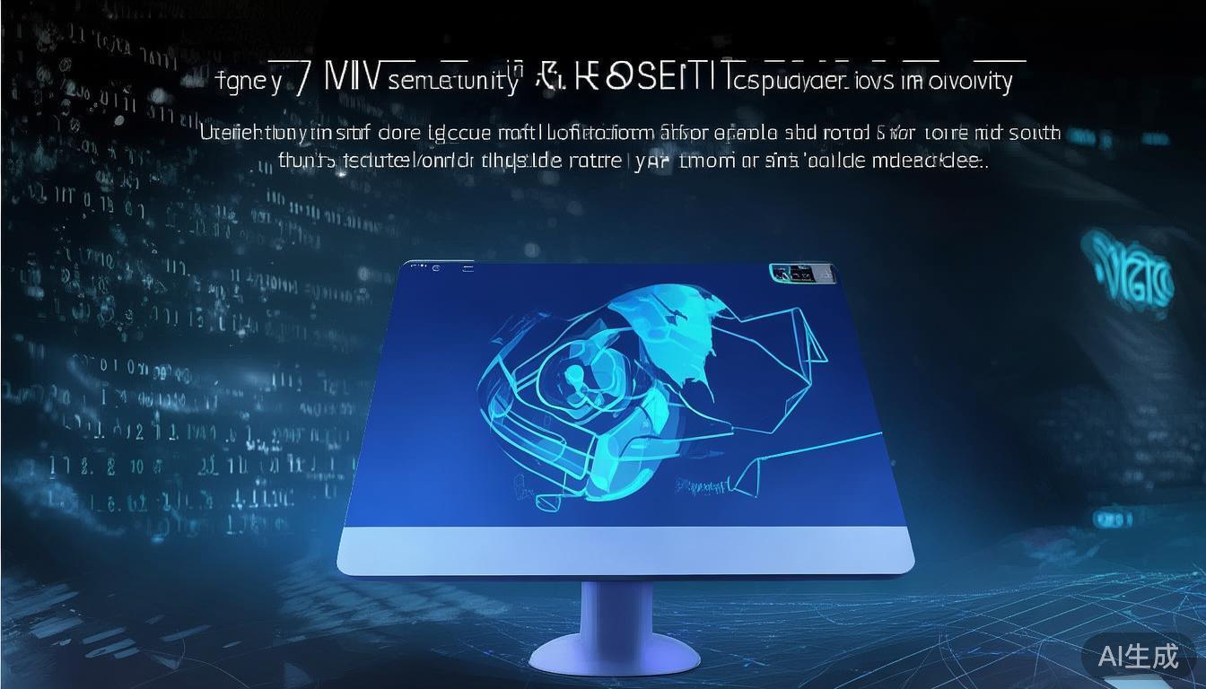 炼魔契约VPN是一款近年来崭露头角的网络加密工具，