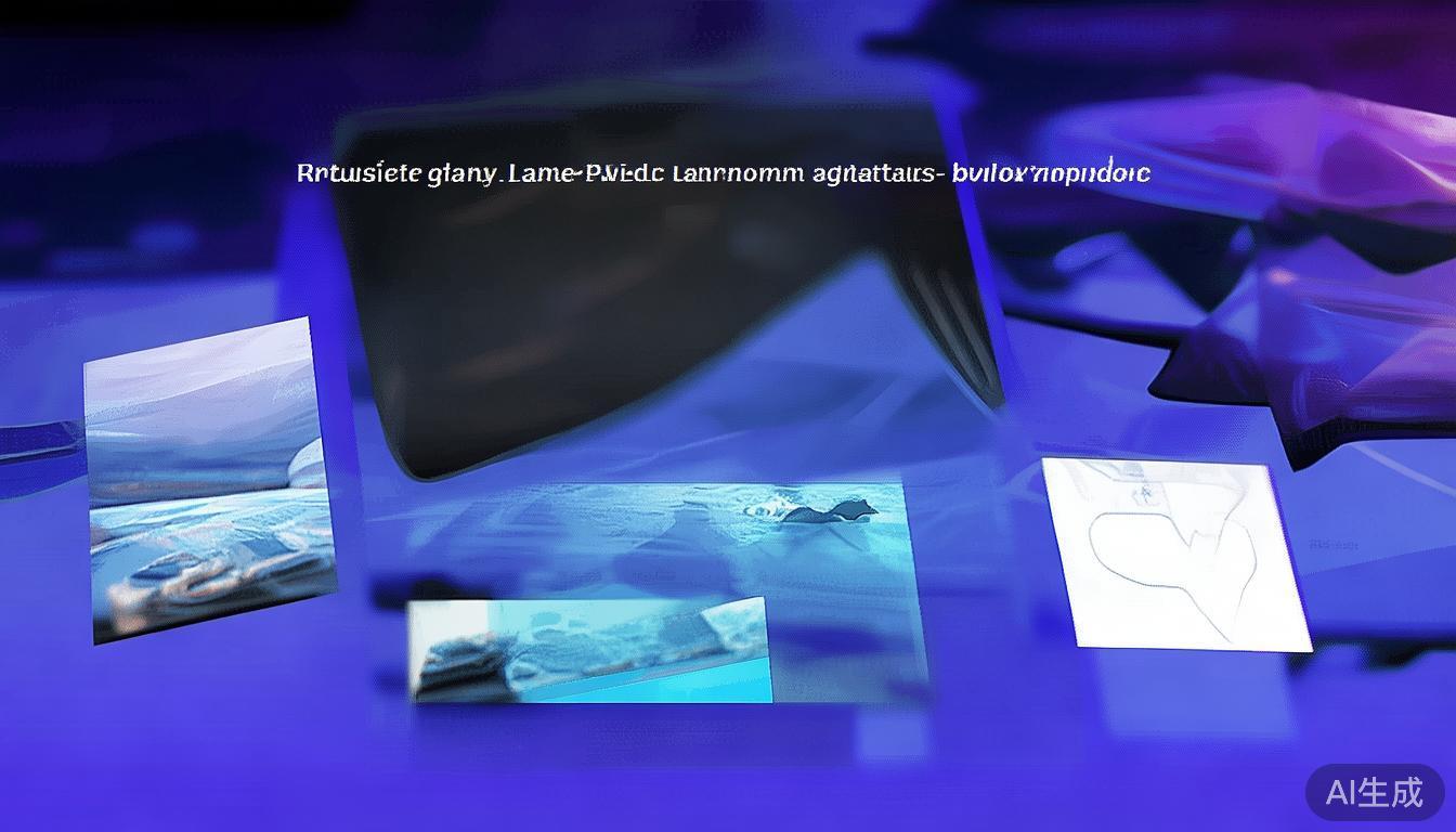 2.&nbsp;数据封装：加密后的数据被封装成特定的数据包格