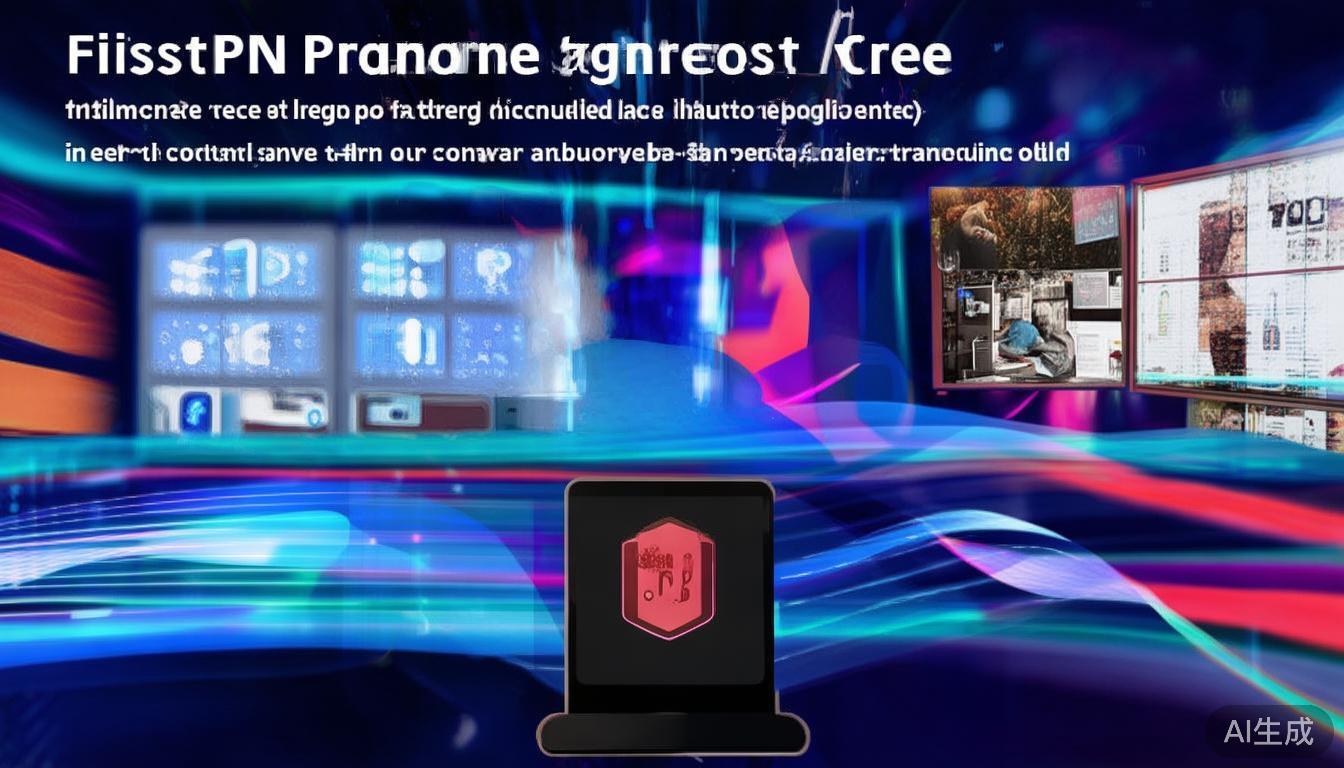 快连VPN因其操作简便、速度稳定和免费资源丰富，受