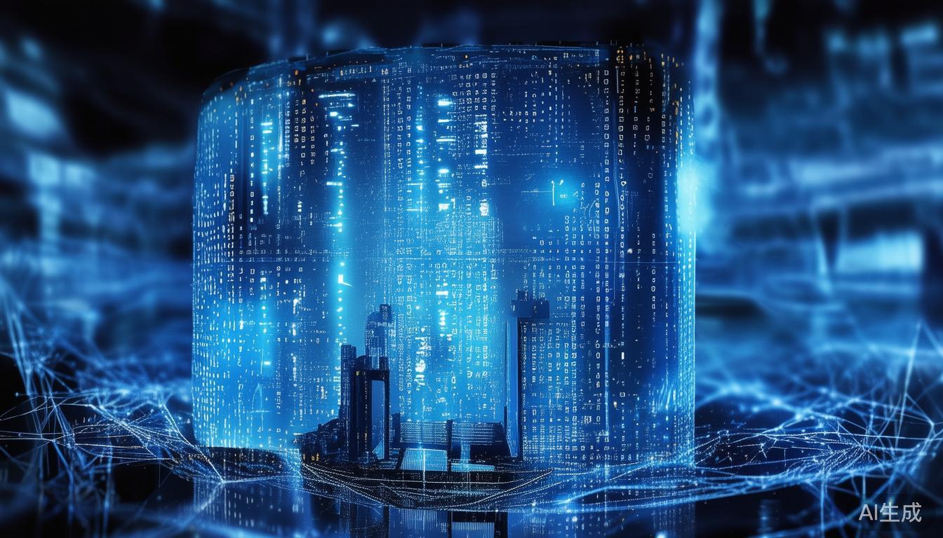 什么是浙大VPN及其重要性
浙大VPN是一项由浙