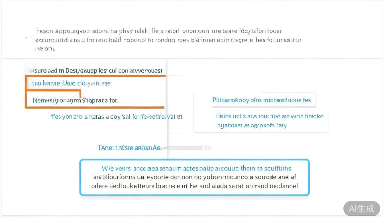 安装后，完成基础的注册流程。部分版本可能支持免注册