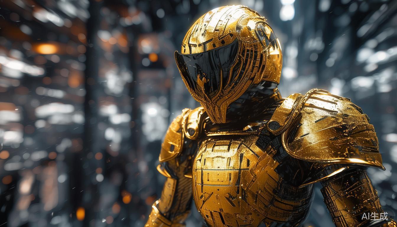 洋葱VPN以其独特的多层加密技术，成为不少用户首选