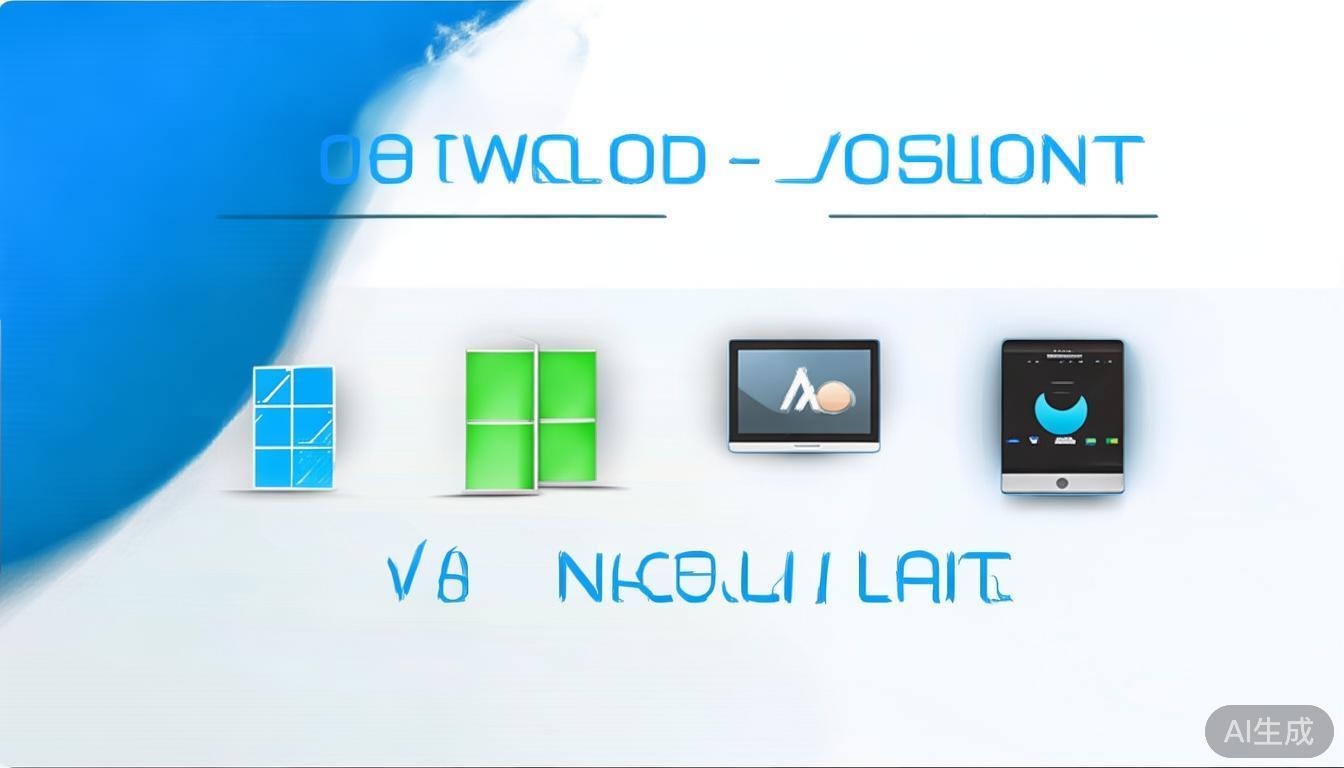 选择适配设备版本：根据您的设备类型（如Window