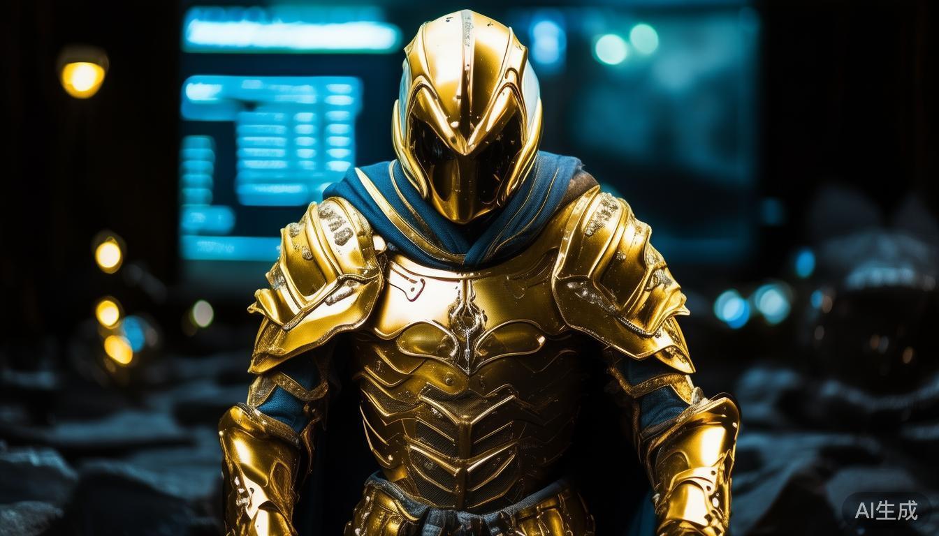 快连VPN以其高速、安全、简便的特点受到广泛青睐。