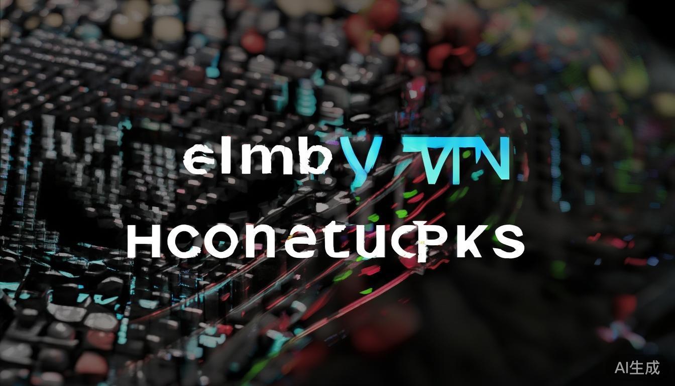 在当今数字化时代，网络的自由与安全变得尤为重要。许