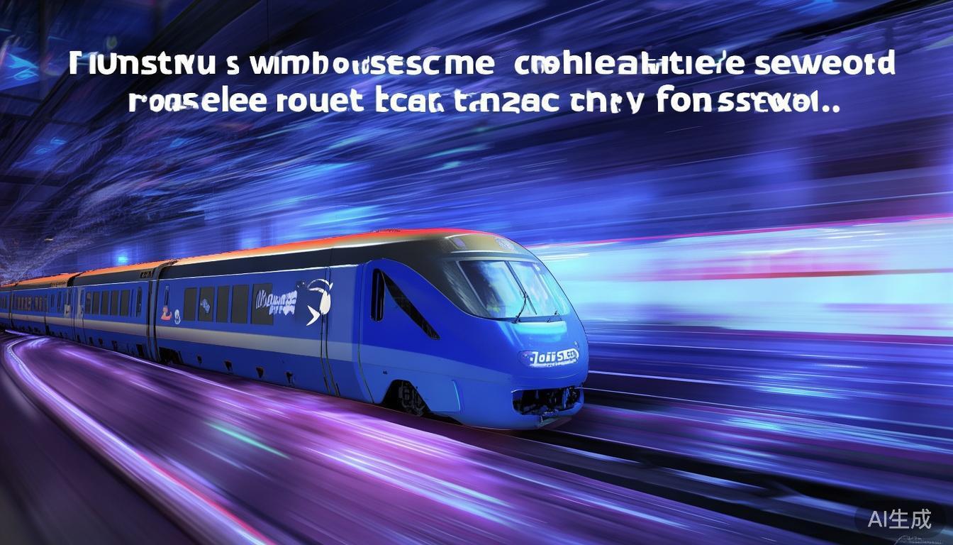 速度始终是VPN用户关注的焦点。云羊VPN引入了智