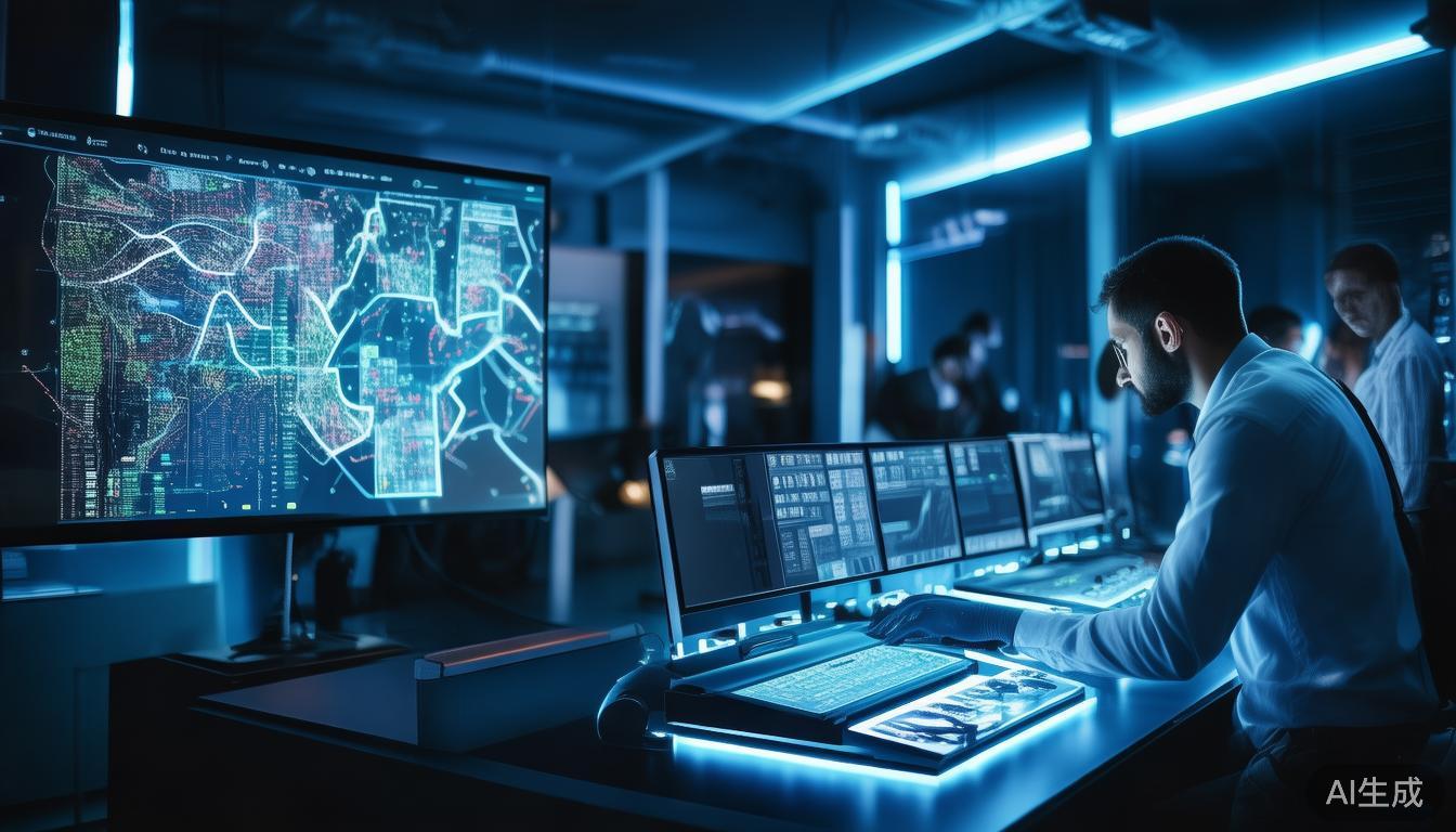 一、确保网络环境良好
优先检查您的网络连接是否稳