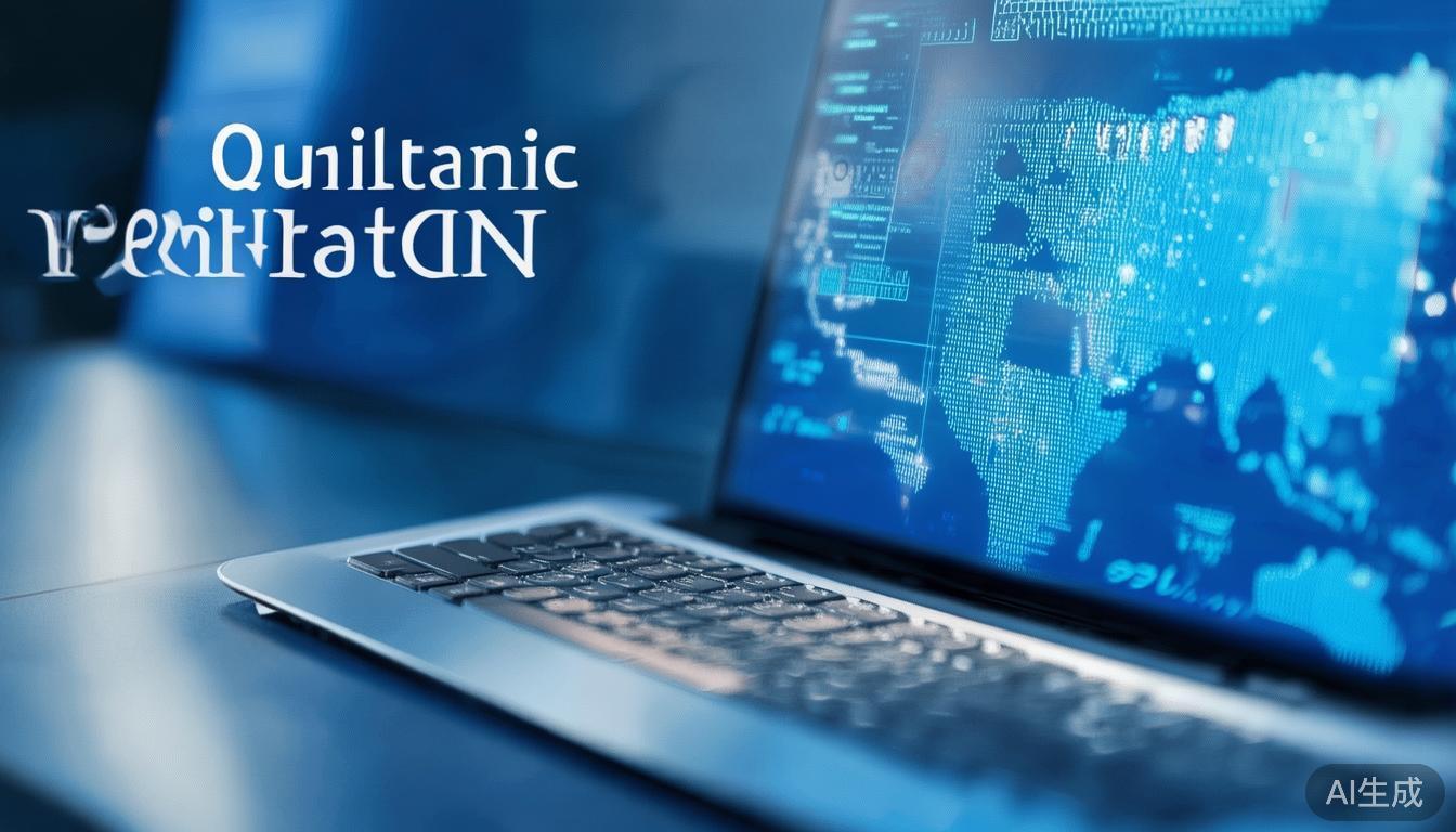 在当今数字化时代，越来越多人关注如何安全快速地使用