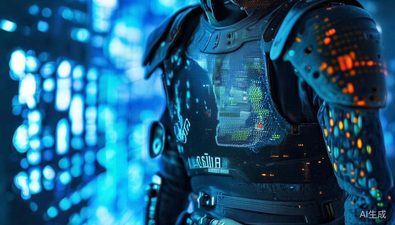 突破地域限制实现自由访问
许多用户关心的内容审查