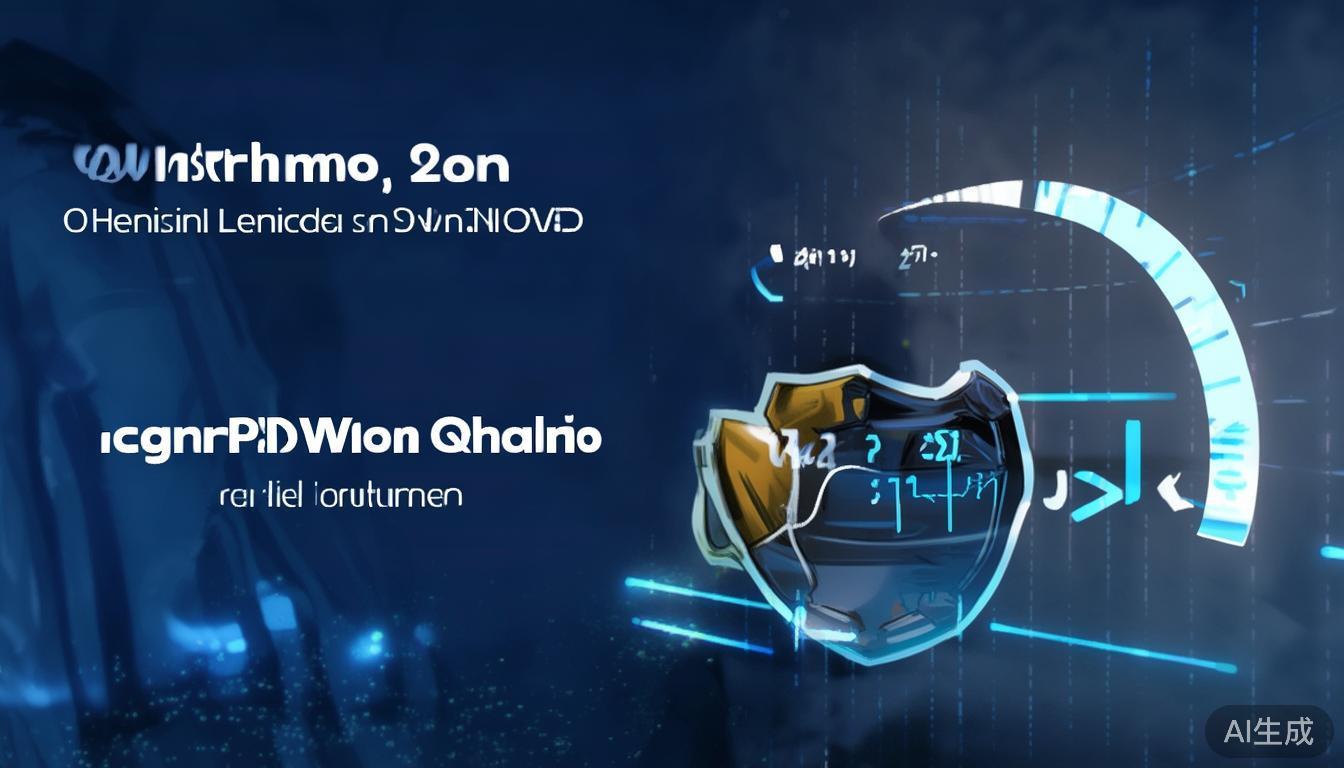 确认VPN协议的安全性
建议选择支持OpenVP