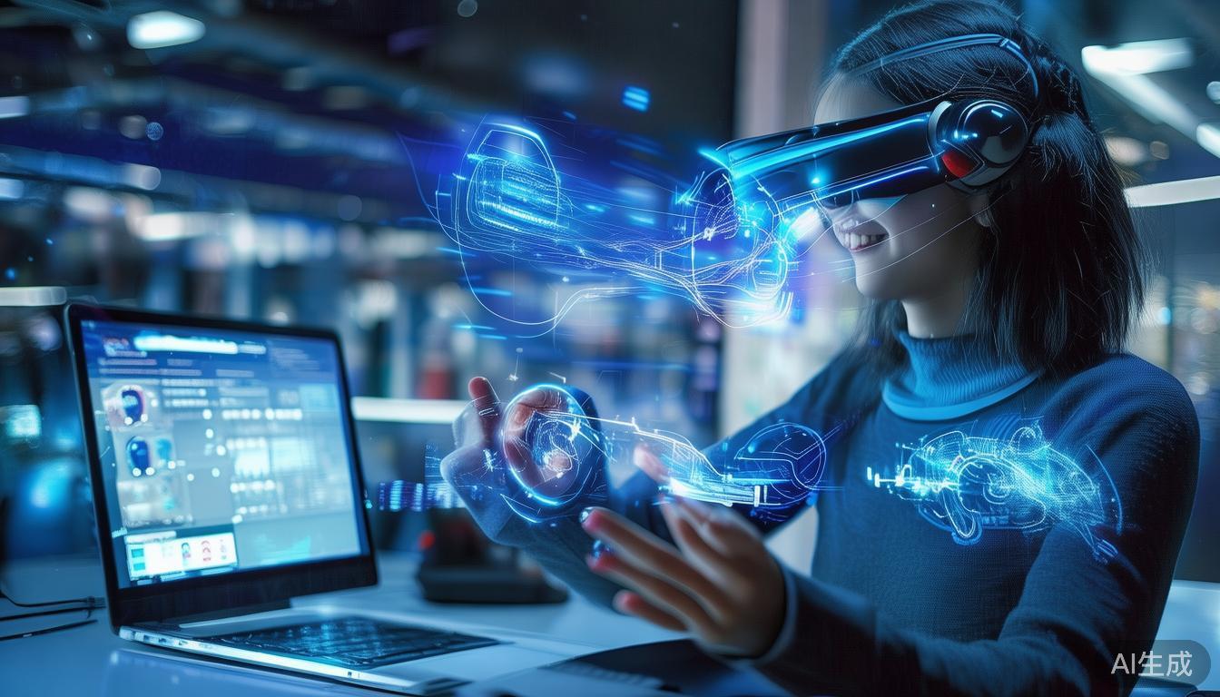 一、极速连接体验
快连VPN采用先进的加密协议和