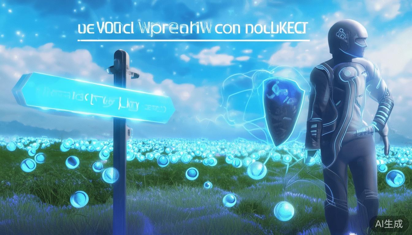 安全性与隐私政策
确保VPN提供强大的加密协议（