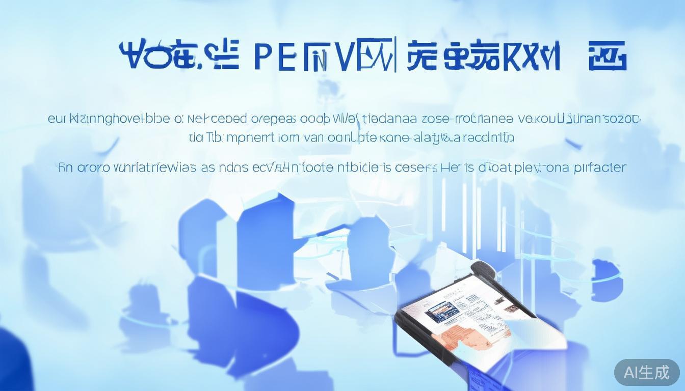 在当今数字化高速发展的时代，越来越多的用户希望在任