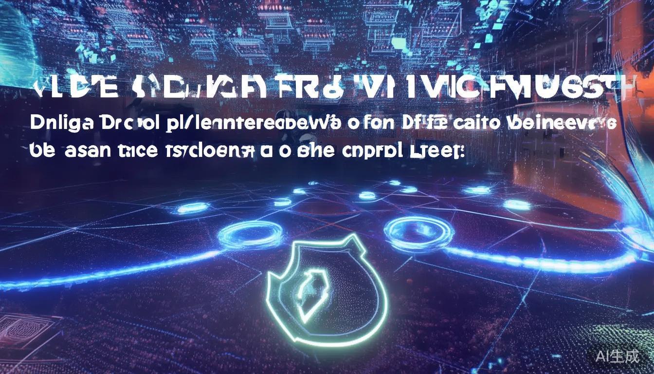 全面掌握快连VPN:使用攻略与实用技巧全方位解读 在数字时代,互联网已成为我们的日常生活中不可或缺的