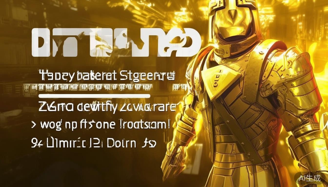 2024年最新实用付费VPN推荐,全面保障你的网络安全与高速连接 ExpressVPN
强大的安全性与高速连接体验