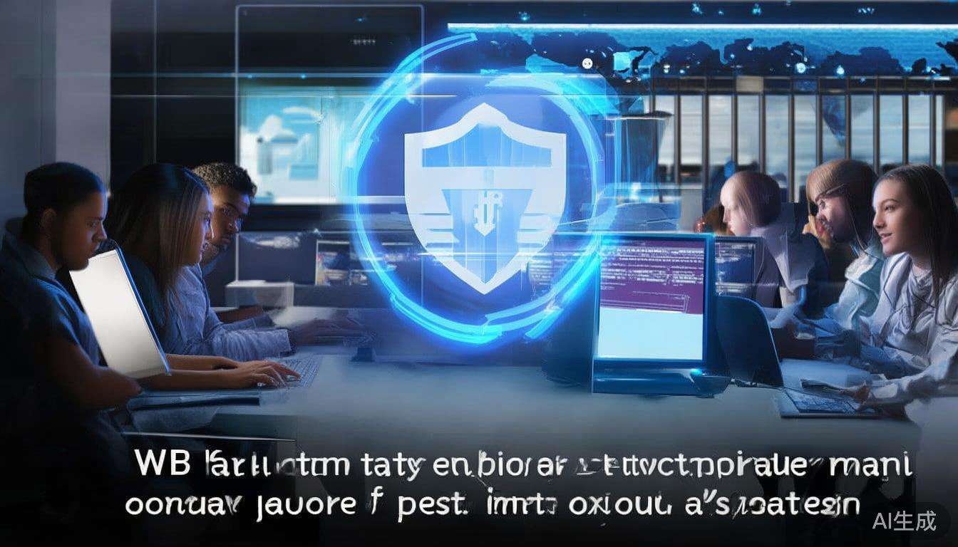 近年来，许多专业VPN品牌在市场上拥有良好的口碑。