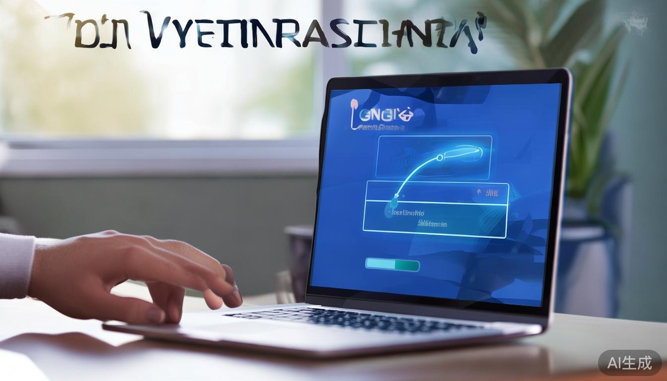 快连VPN全攻略:全面解析VPN的使用方法与常见应用场景 了解VPN的使用方法关键在于掌握一些基础操作。一般