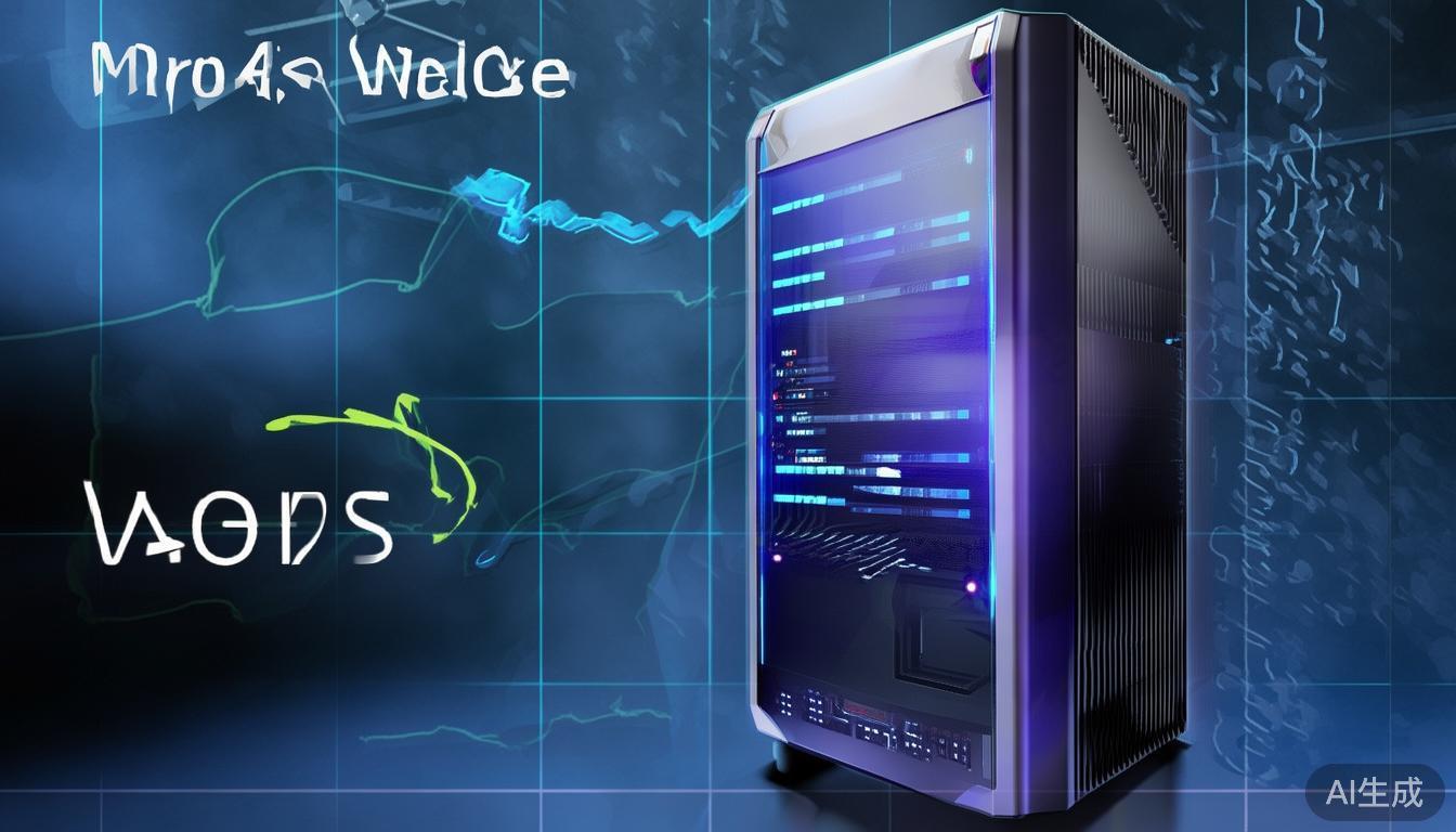 快连vpn全面指南:打造属于你的快捷稳定的美国VPN网络方法 一台可靠的云服务器或虚拟专用服务器(VPS):建议